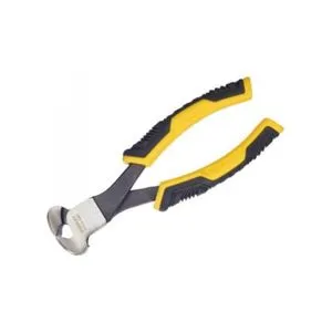 STANLEY STHT0-75067 čeone sečice 150mm