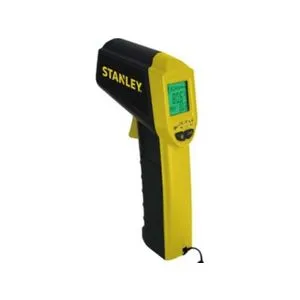 STANLEY STHT0-77365 Termometar