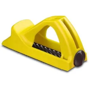 Stanley Surform rende turpija 155mm 5-21-104