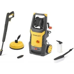 STANLEY SXPW16PE perač visokog pritiska