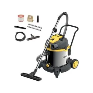 STANLEY SXVC50XTDE Usisivač za mokro i suvo usisavanje 1600W