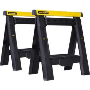 Stanley Teleskopsko sklopivo postolje STST1-70559