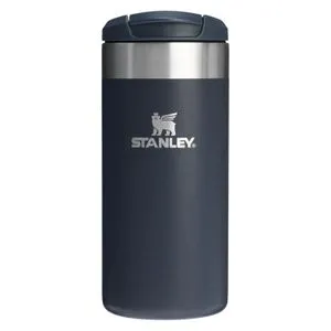 STANLEY termo boca 0,35L aerolight - twilight