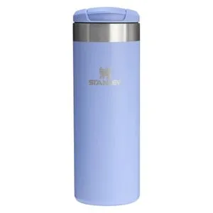 STANLEY termo boca 0,47l aerolight - hydrange