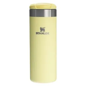 STANLEY termo boca 0,47L aerolight - pomelo