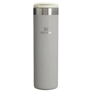 STANLEY termo boca 0,6L aerolght - ash