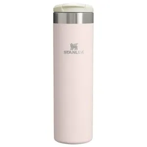 STANLEY termo boca 0,6L aerolght - rose q