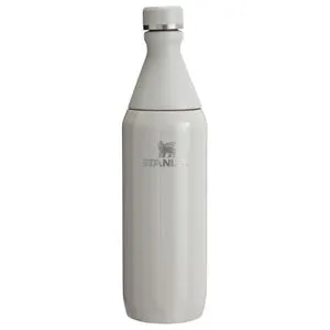 STANLEY termo boca 0,6L all day Slim Bottle - ash