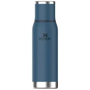 STANLEY termo boca 0,75L adventure to go - abyss