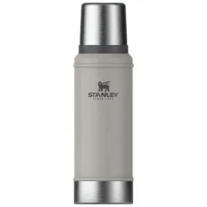 STANLEY termo boca 0,75l - Ash