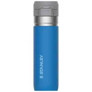 STANLEY termo boca 0,7l Go Quick Flip - Azure