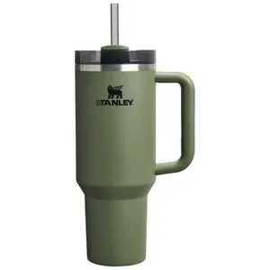 STANLEY termo boca 1,2L quencher - dried pine