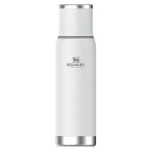 STANLEY termo boca 1L adv to go - polar