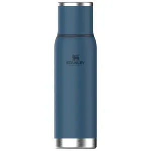 STANLEY termo boca 1L adv.to go - abyss