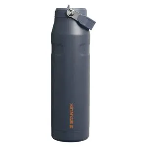 STANLEY termo boca 1L - aerolight fs twilight