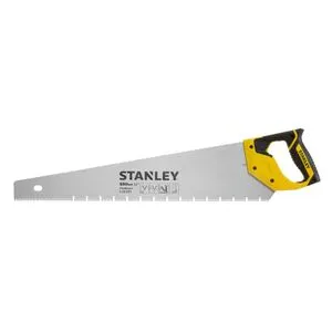 Stanley Testera Gips Jet Cut - 55cm 2-20-037