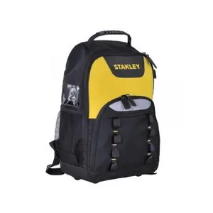 STANLEY Torba za alat BACK PACK