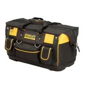 Stanley Torba za alat Fatmax 20" FMST1-71180
