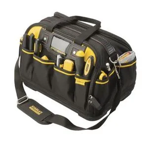 Stanley Torba za alat FatMax FMST1-73607