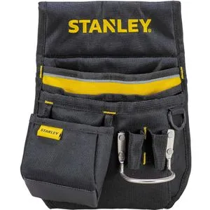 Stanley Torba Za Alat Stanley 32 x 25,5 x 6 cm 1-96-181