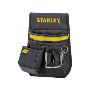 STANLEY TORBICA ZA ALAT STANLEY