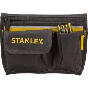 Stanley Torbica za kačenje na kaiš 25x15x4cm 1-96-179