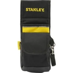 Stanley Torbica za pojas 11x24x16mm 1-93-329