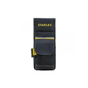 STANLEY Torbica za pojas