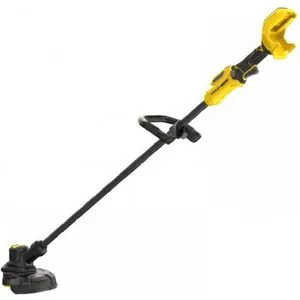 Stanley Trimer za travu SFMSTB930M-XJ