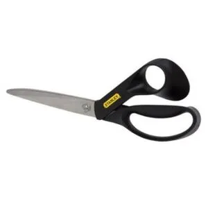 Stanley Univerzalne makaze STHT0-14102