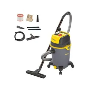 STANLEY Usisivač mokro/suvo 1200W SXVC25PTDE