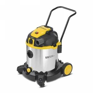 Stanley Usisivač za mokro i suvo usisavanje 1600W