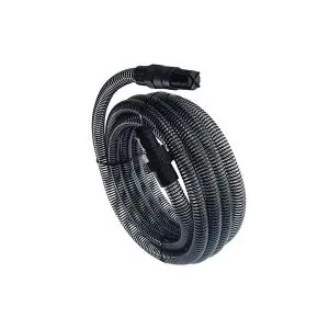 Stanley usisno crevo FLEXI 1” 7M