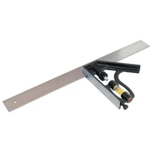 Stanley Vinkl Višenamenski 300mm 2-46-222