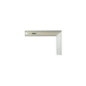 Stanley Vinkla Tesarska  250X140Mm 1-45-685