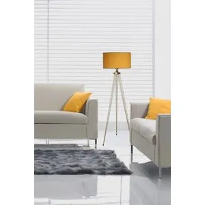 Star Eskitme Lambader sa Hardal Abajurima