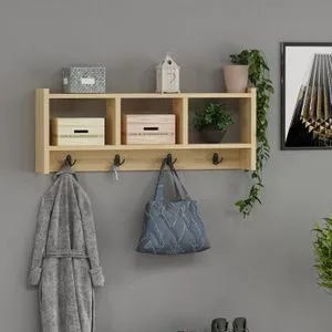 Star - Sapphire Police za Zid