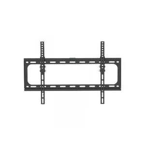 STARK Nosač ST889T sa nagibom, dijagonala do 70'', nosivost do 50Kg