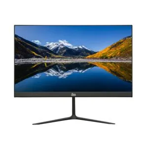 Stars Solutions 23.8 F4 VA FHD 100Hz