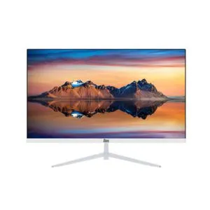 Stars Solutions 27 F4 IPS FHD 100Hz