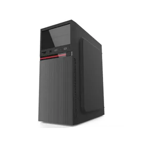 Stars Solutions K02 kućište 600W USB 3.0 x2