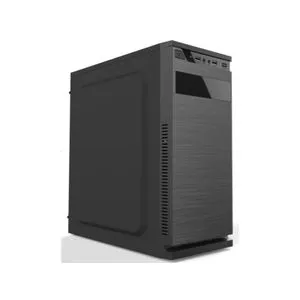 STARS SOLUTIONS Kućište K01 500W, USB 3.0 x2