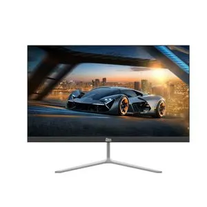Stars Solutions Monitor 27" F4 IPS 1920x1080/165Hz/1ms/HDMI/DP/USB/Audio
