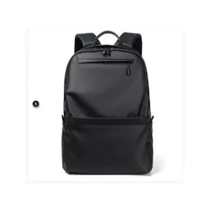 STARS SOLUTIONS Ranac za laptop FYPA515 15.6'' crni