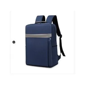 STARS SOLUTIONS Ranac za laptop SW8200 15.6'' plavi