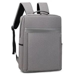 Stars Solutions Ranac za laptop SW8200 15.6" sivi