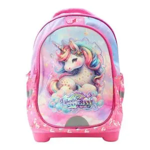 Start Ranac Anatomski Sweet Unicorn