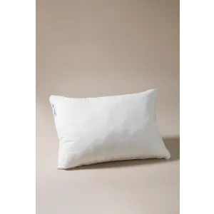 Stefan Dečiji Antibakterijski Jastuk Comodo A 40x60cm