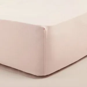 Stefan Jogi Navlaka Zersej 60X120-Roze