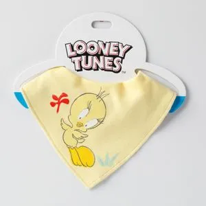 STEFAN Portikla Tweety